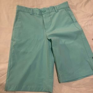 Vineyard Vines performance shorts -14